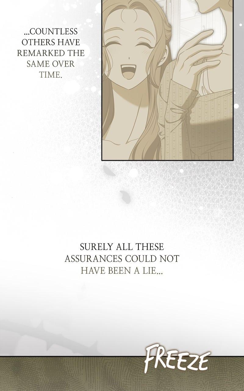 Miss Pendleton Episode 40 34