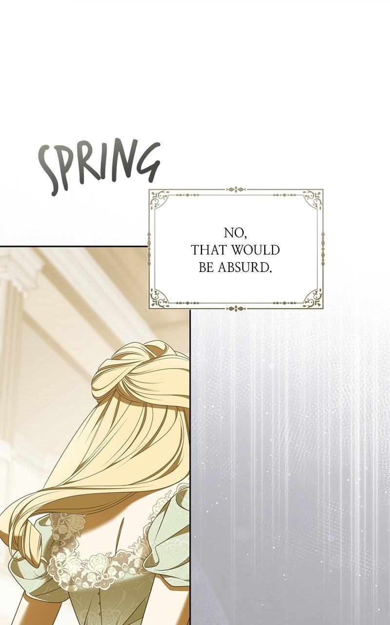 Miss Pendleton Episode 40 36