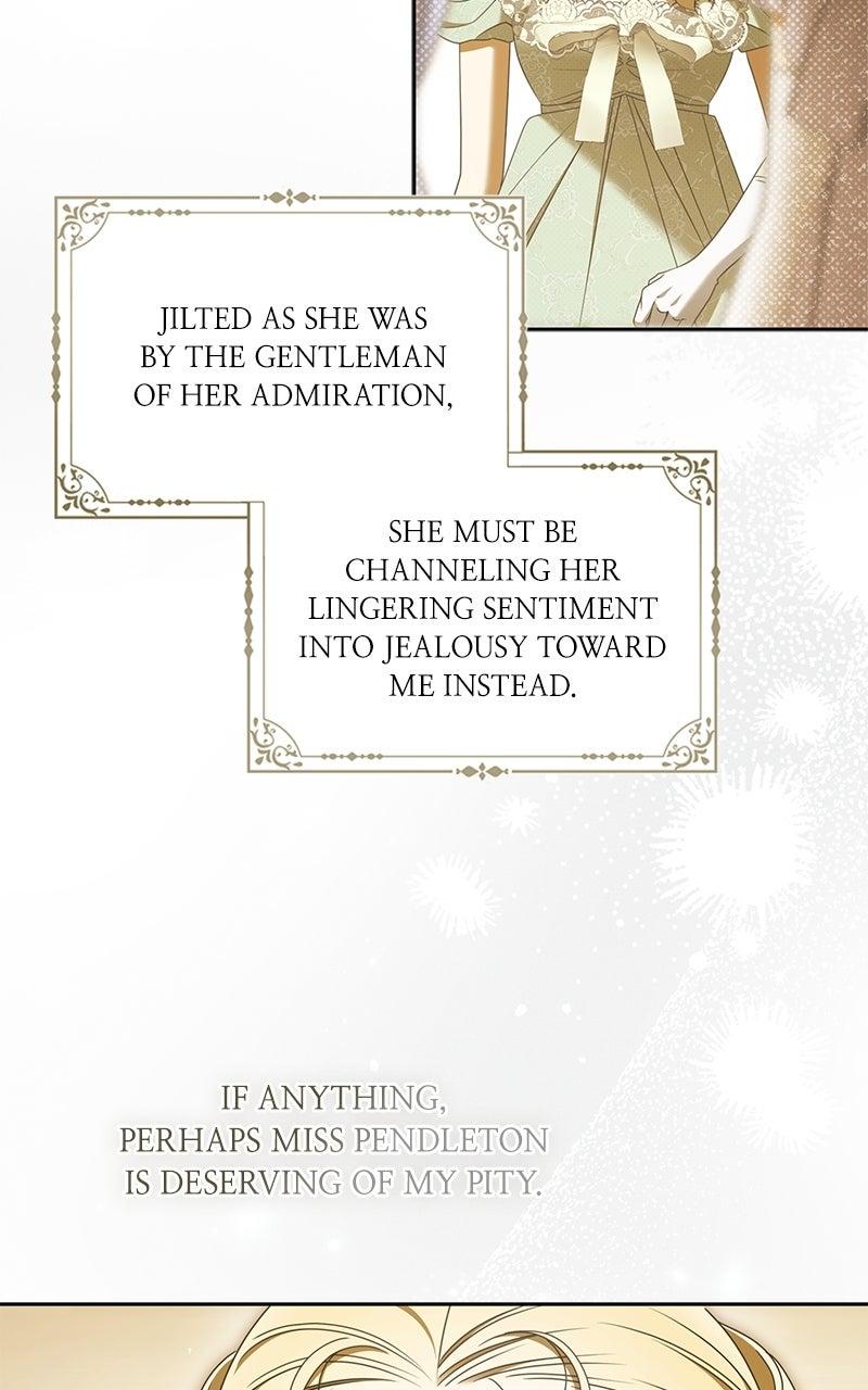 Miss Pendleton Episode 40 38