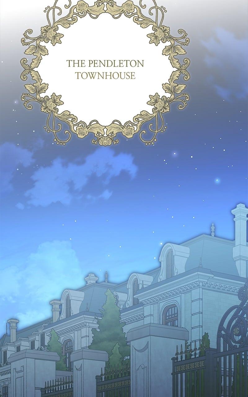 Miss Pendleton Episode 40 40