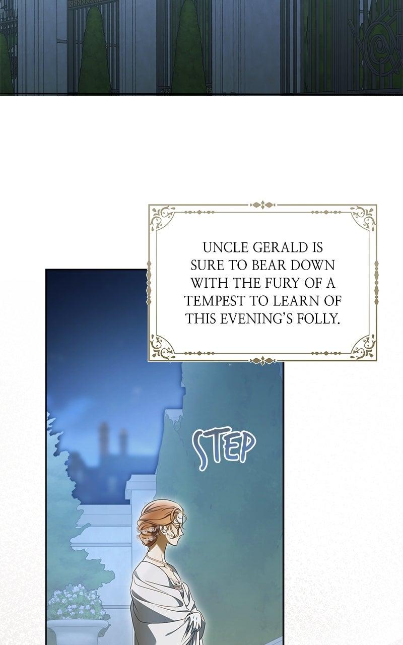 Miss Pendleton Episode 40 41