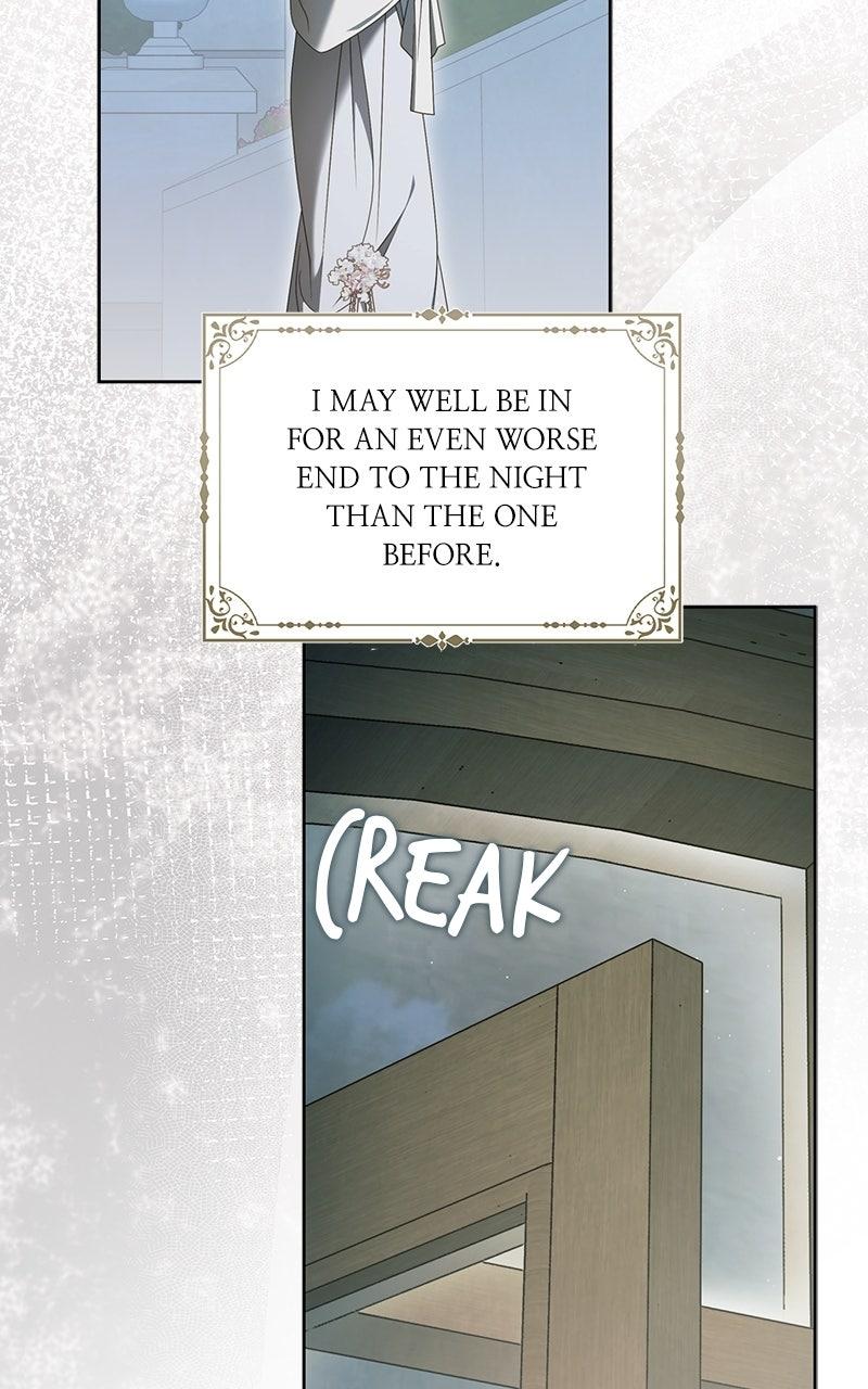 Miss Pendleton Episode 40 42