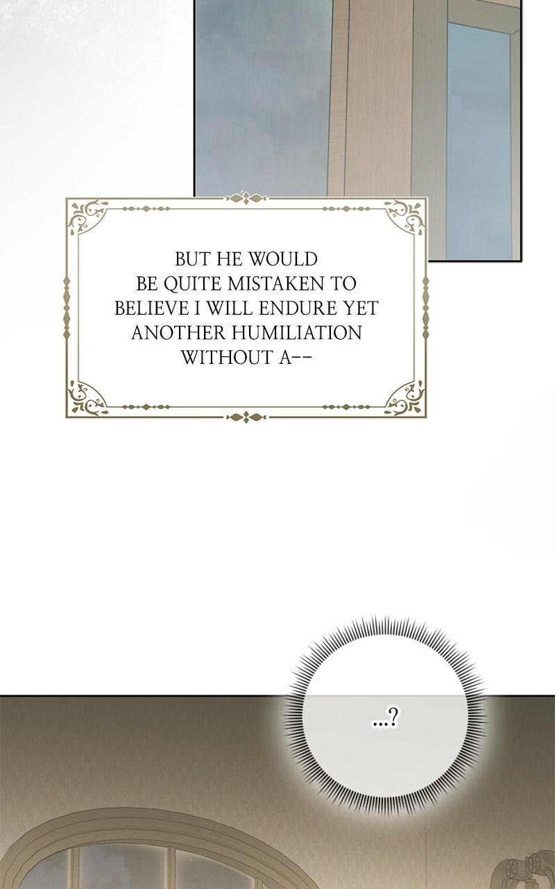 Miss Pendleton Episode 40 43