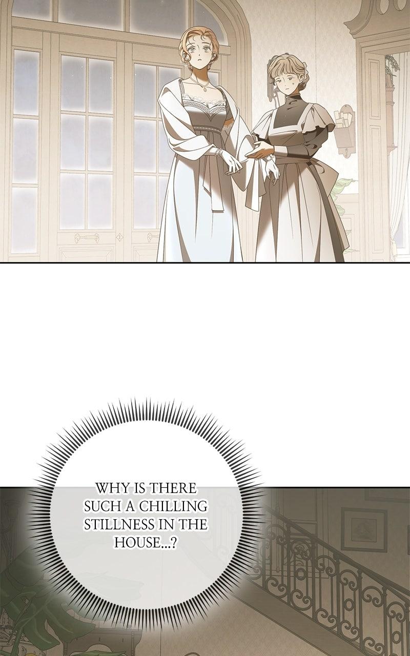 Miss Pendleton Episode 40 44