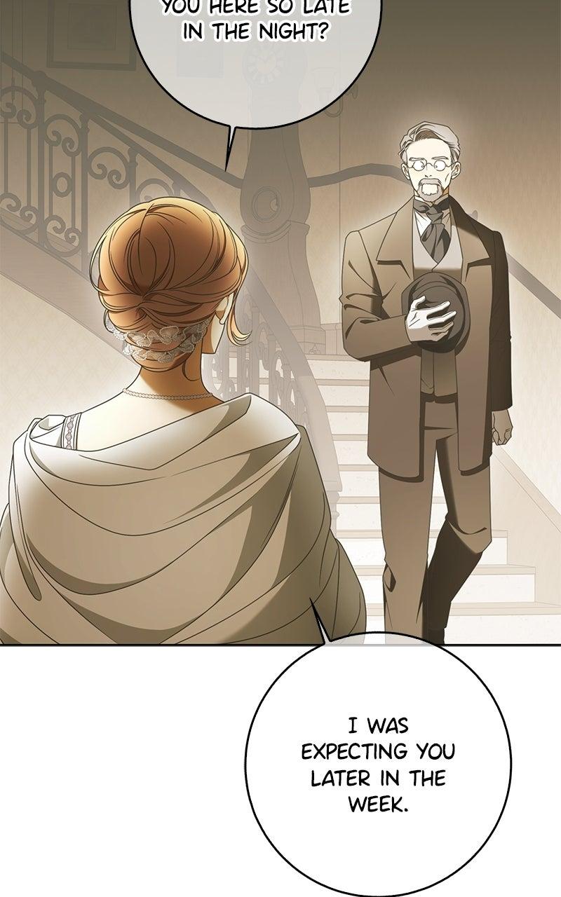 Miss Pendleton Episode 40 47