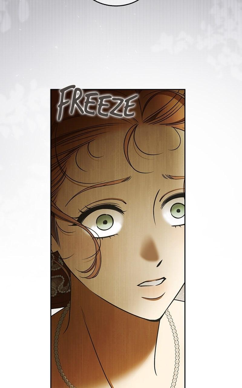 Miss Pendleton Episode 40 49