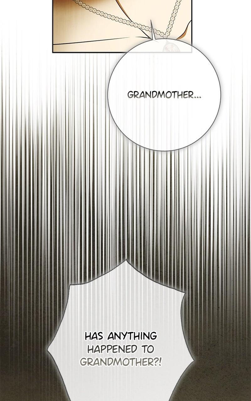 Miss Pendleton Episode 40 50