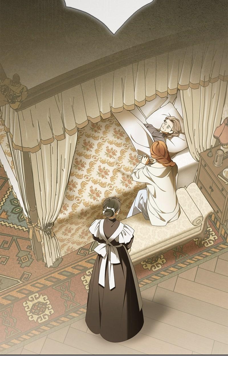 Miss Pendleton Episode 40 51