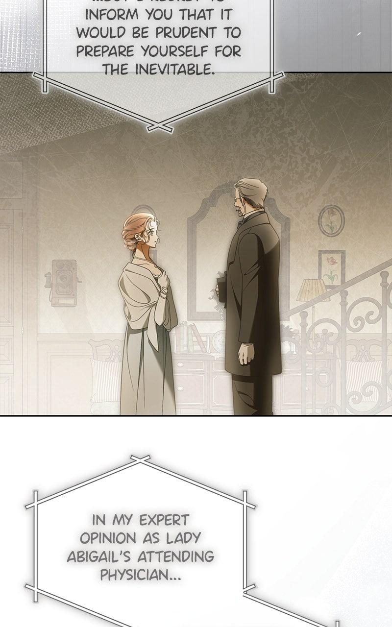 Miss Pendleton Episode 40 53