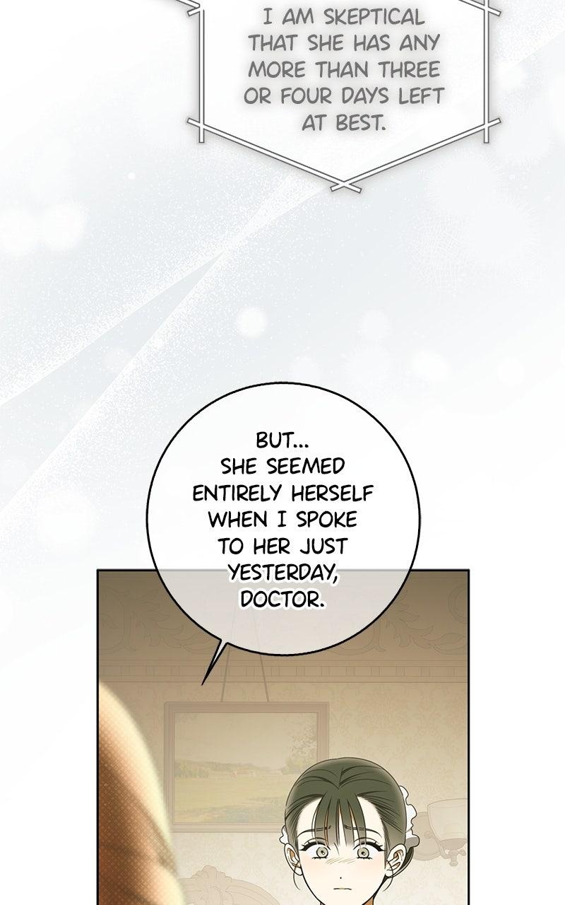 Miss Pendleton Episode 40 54