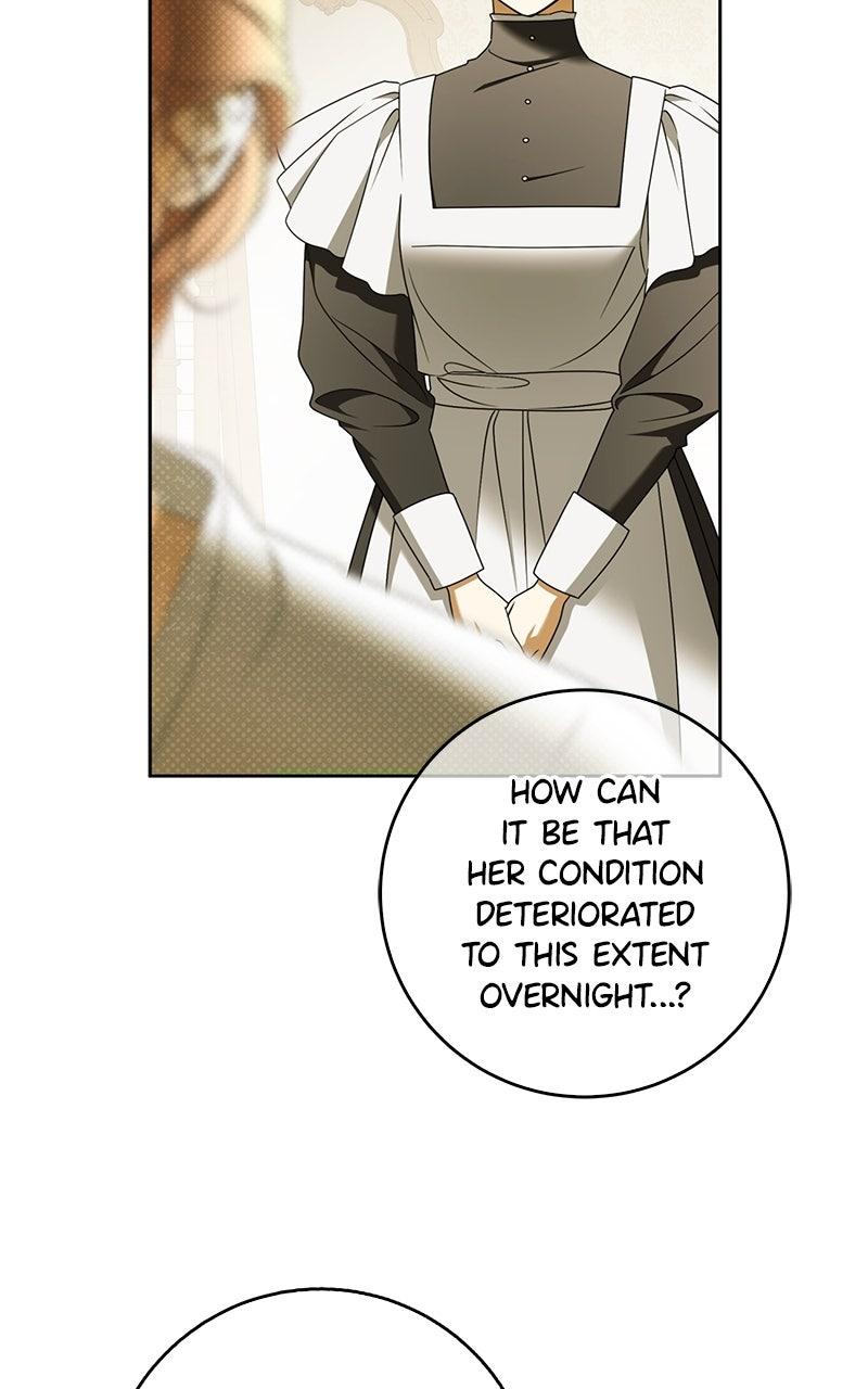 Miss Pendleton Episode 40 55