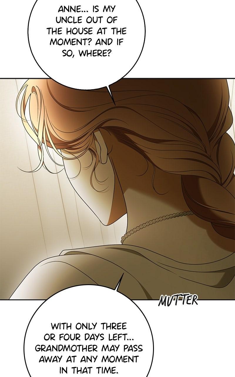 Miss Pendleton Episode 40 56