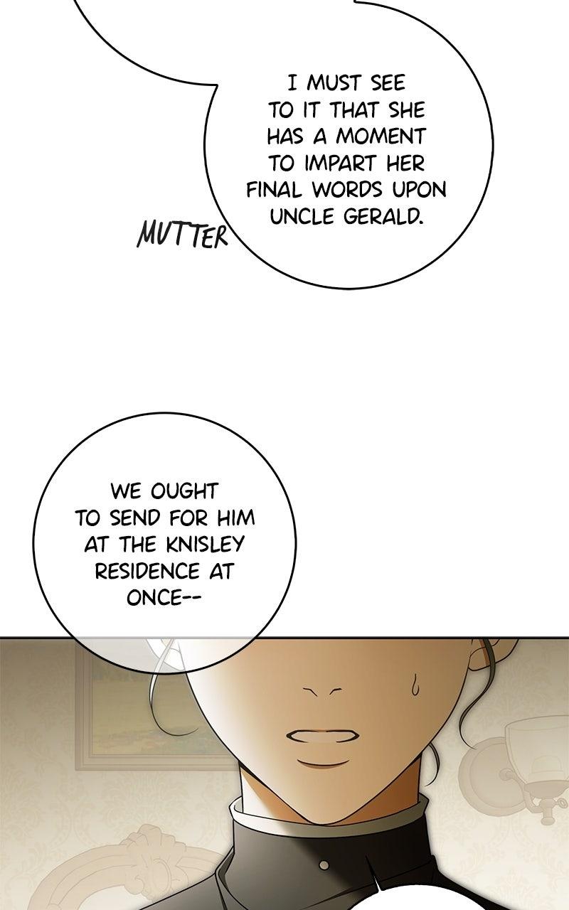 Miss Pendleton Episode 40 57