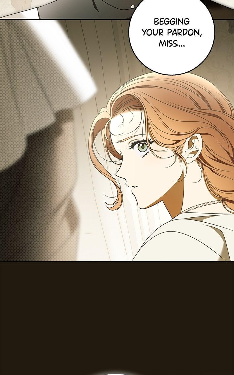 Miss Pendleton Episode 40 58