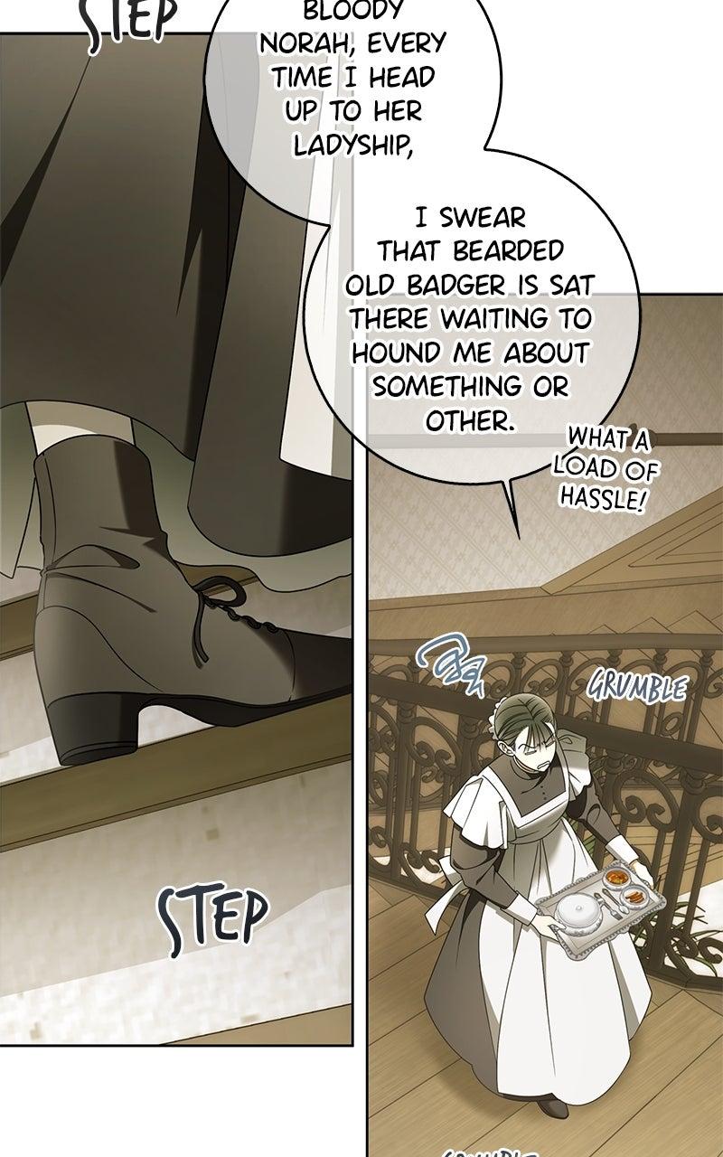 Miss Pendleton Episode 40 61