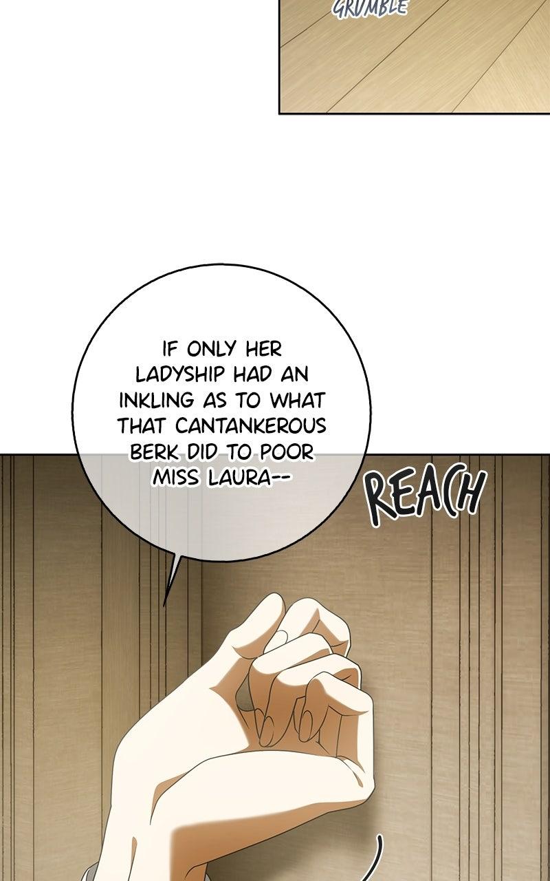 Miss Pendleton Episode 40 62