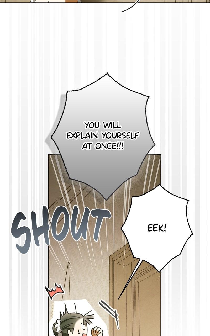 Miss Pendleton Episode 40 63