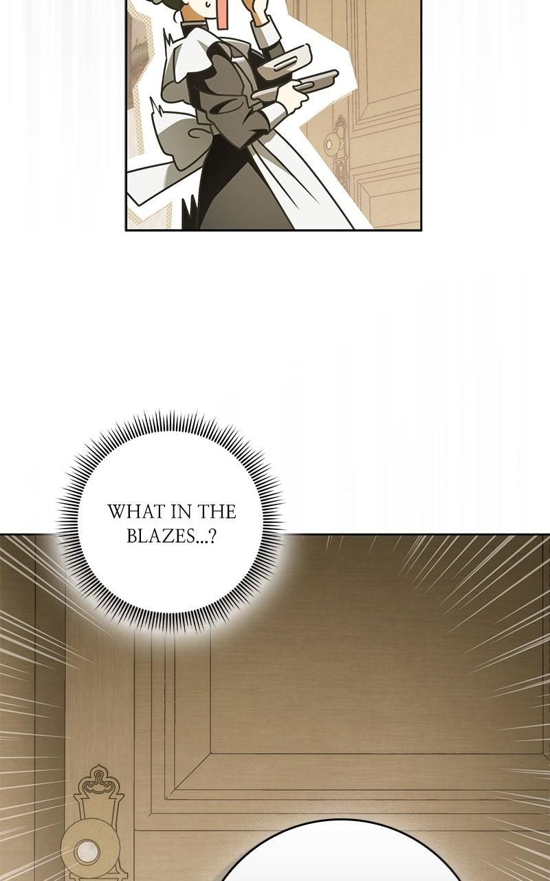 Miss Pendleton Episode 40 64