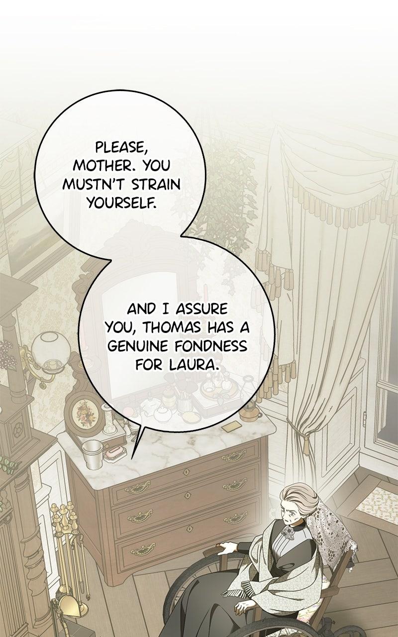 Miss Pendleton Episode 40 66