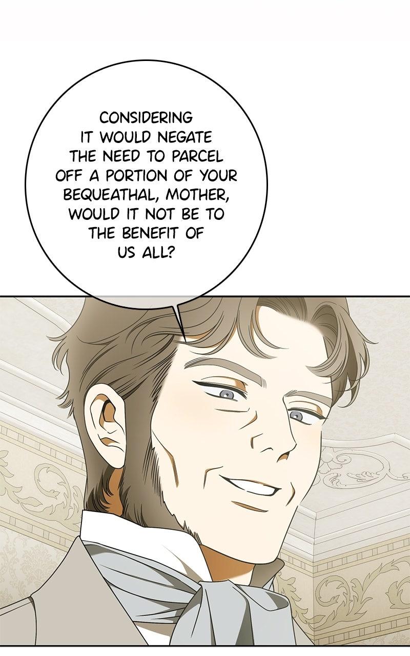 Miss Pendleton Episode 40 68