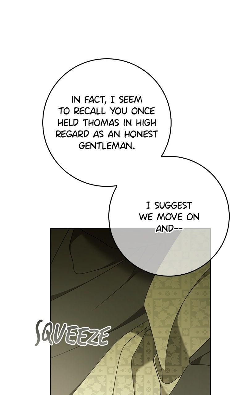 Miss Pendleton Episode 40 69