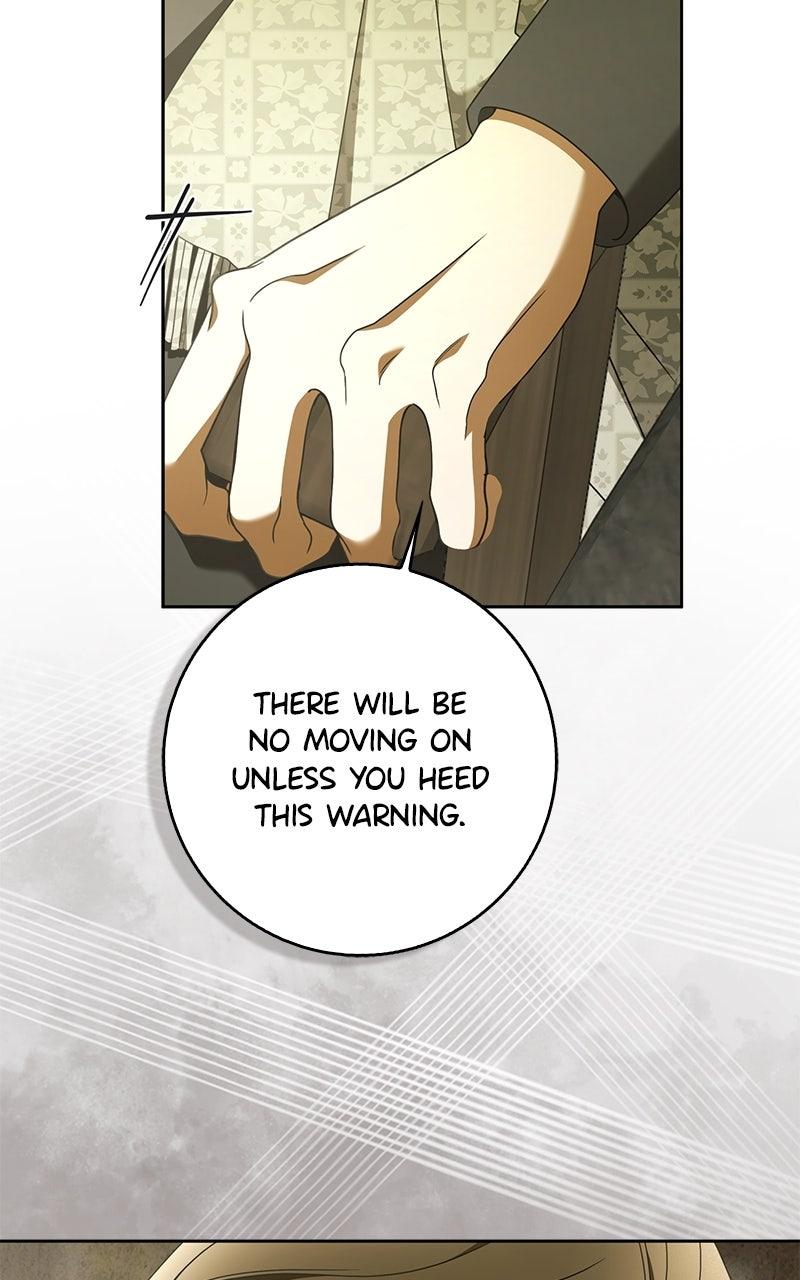 Miss Pendleton Episode 40 70