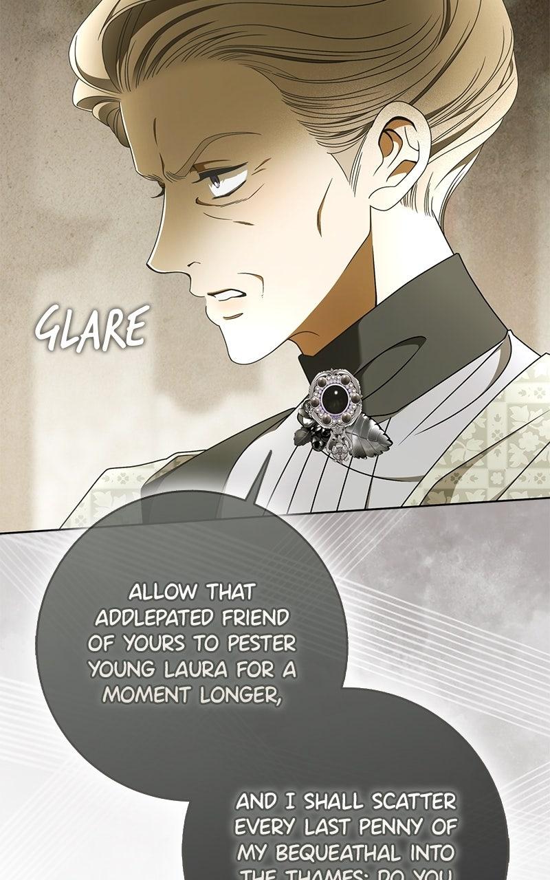 Miss Pendleton Episode 40 71