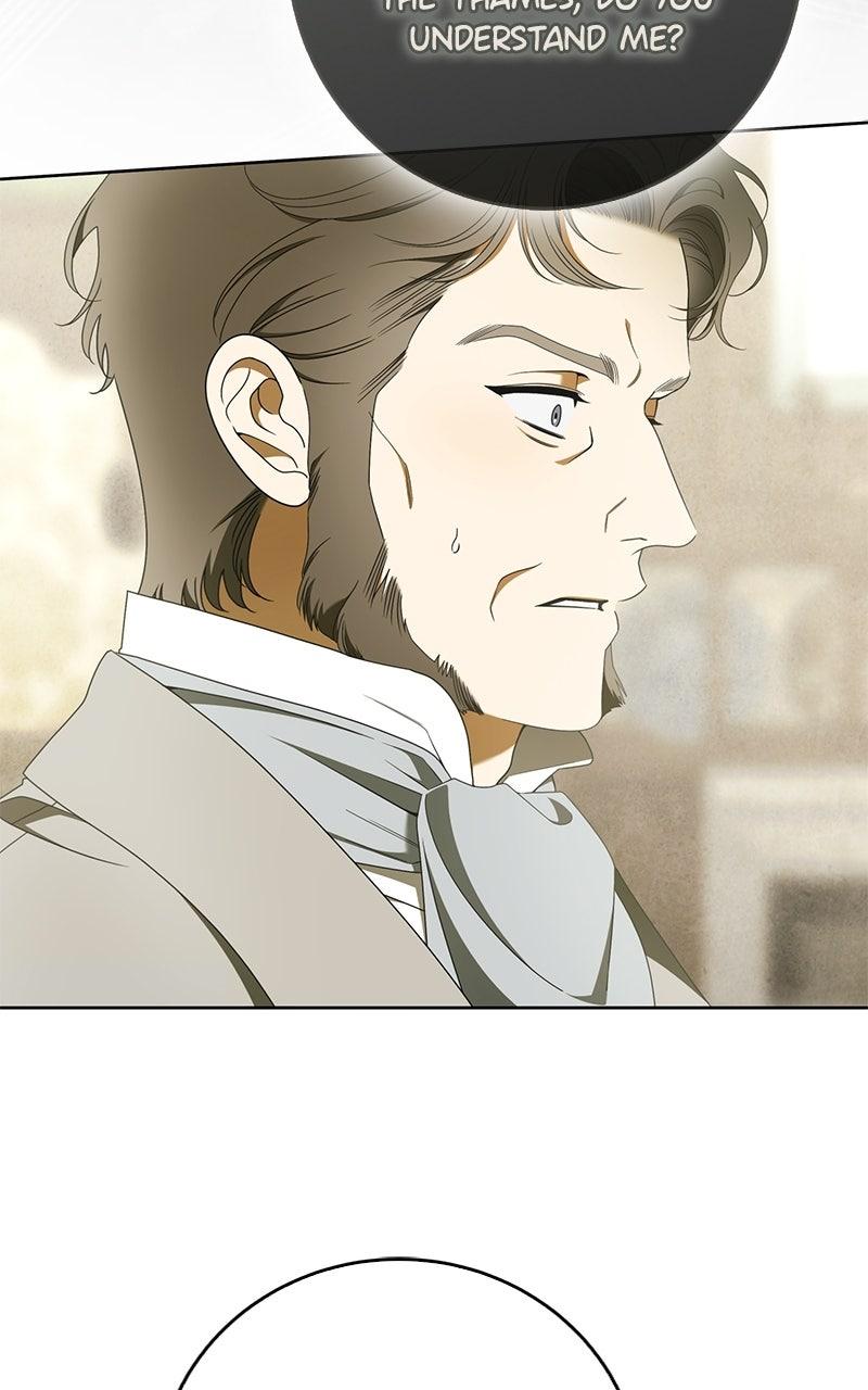 Miss Pendleton Episode 40 72