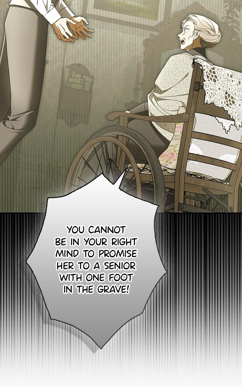 Miss Pendleton Episode 40 74