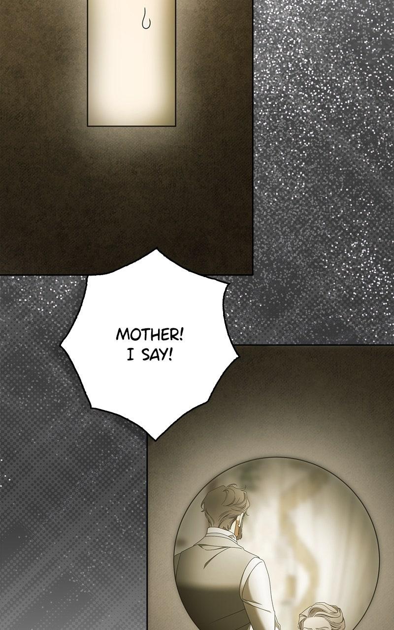 Miss Pendleton Episode 40 76