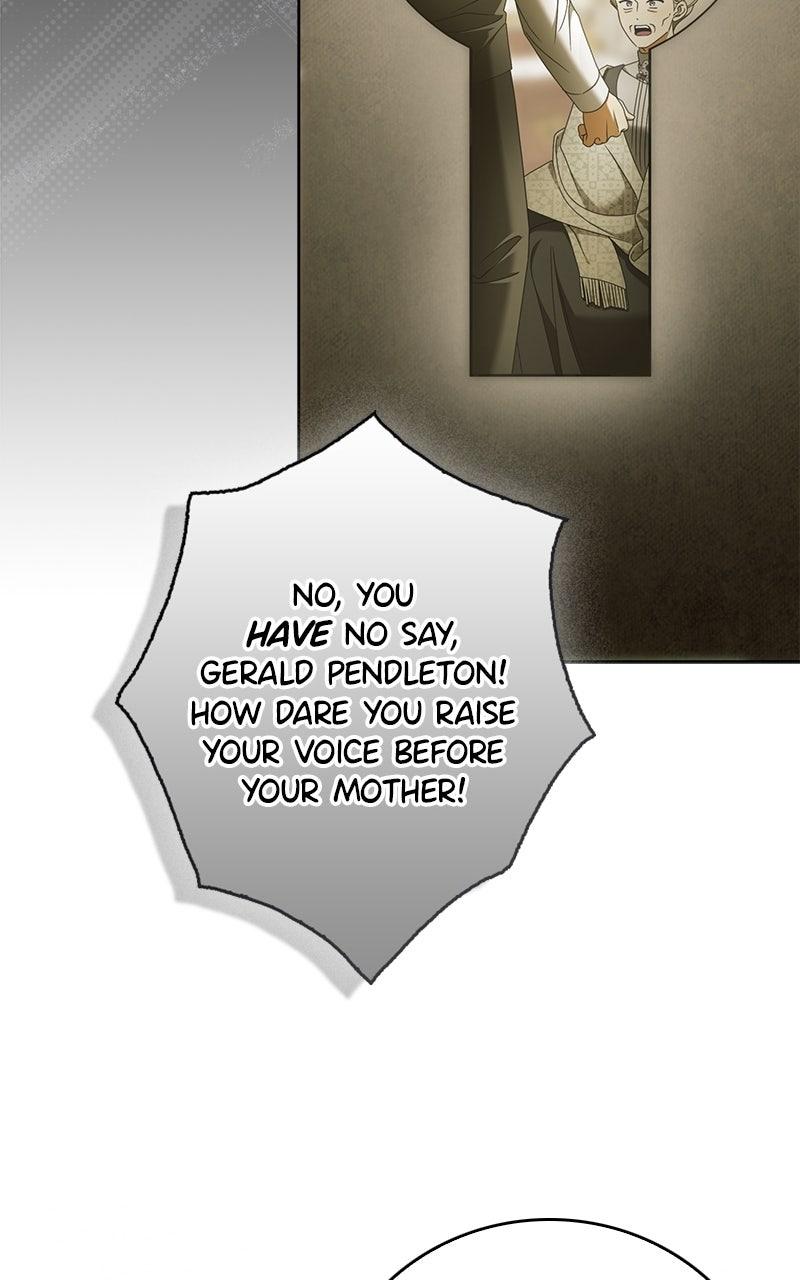 Miss Pendleton Episode 40 77