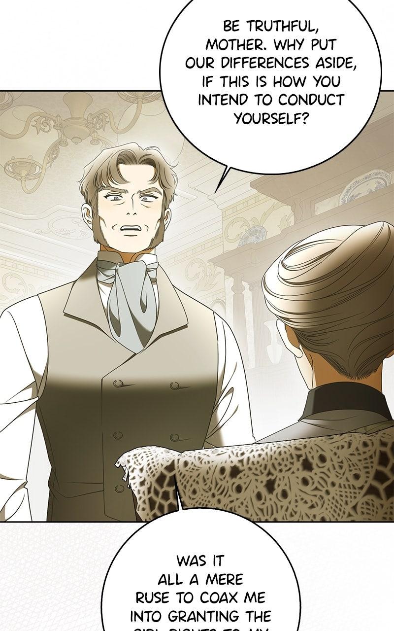 Miss Pendleton Episode 40 78