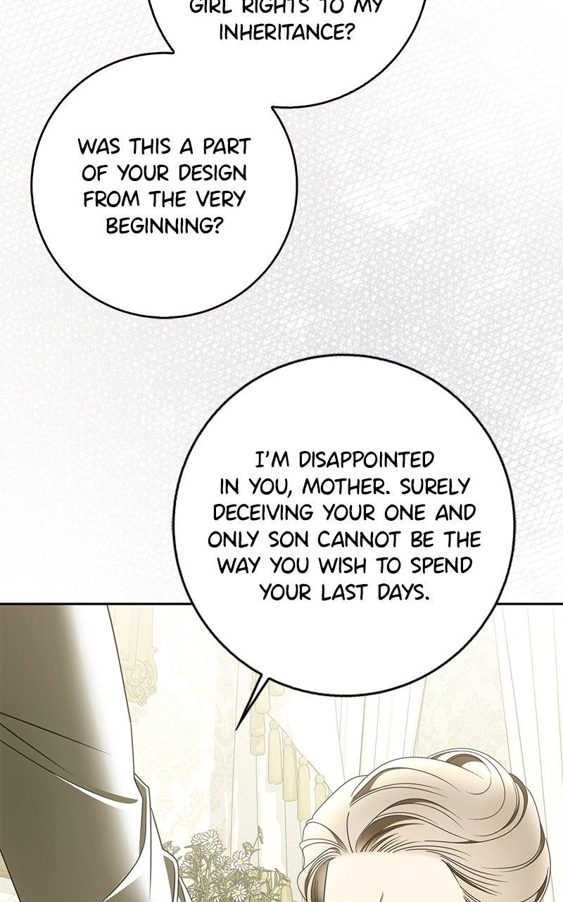 Miss Pendleton Episode 40 79