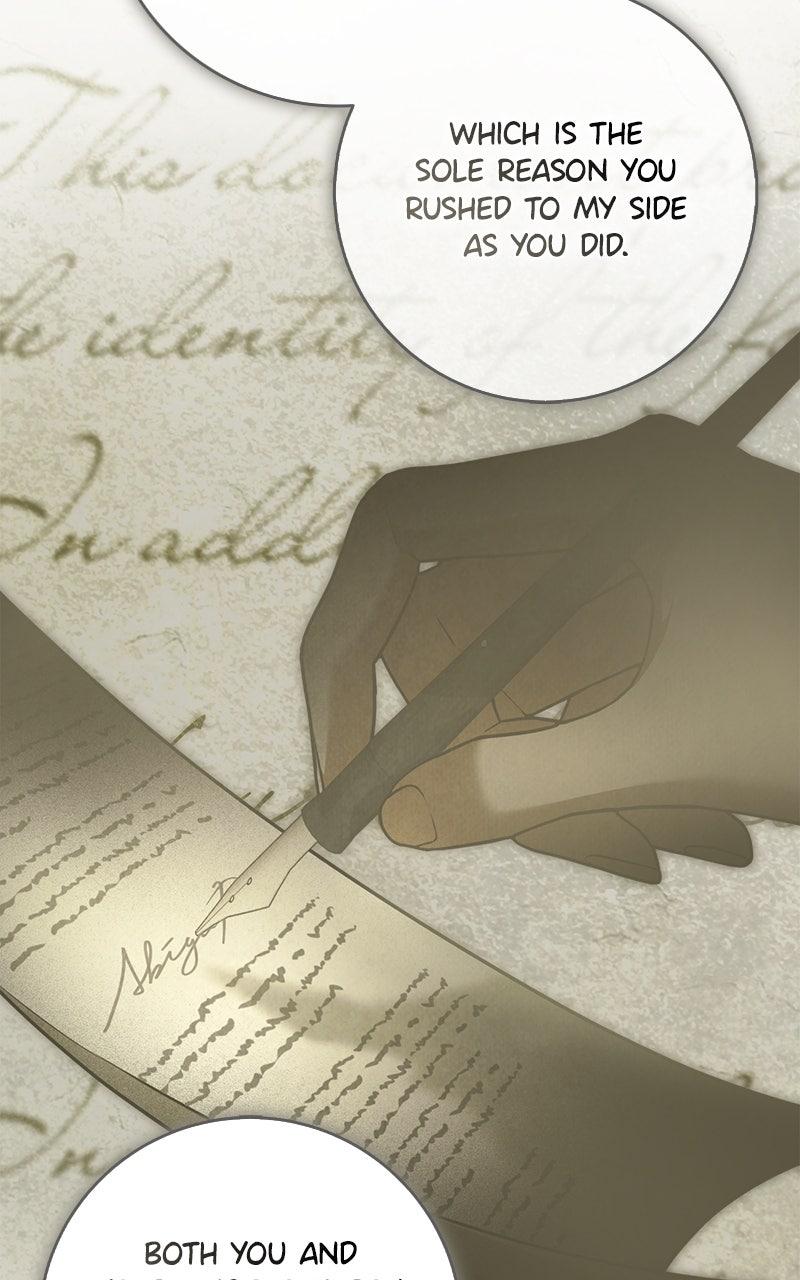 Miss Pendleton Episode 40 81