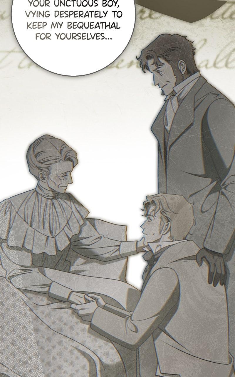 Miss Pendleton Episode 40 82