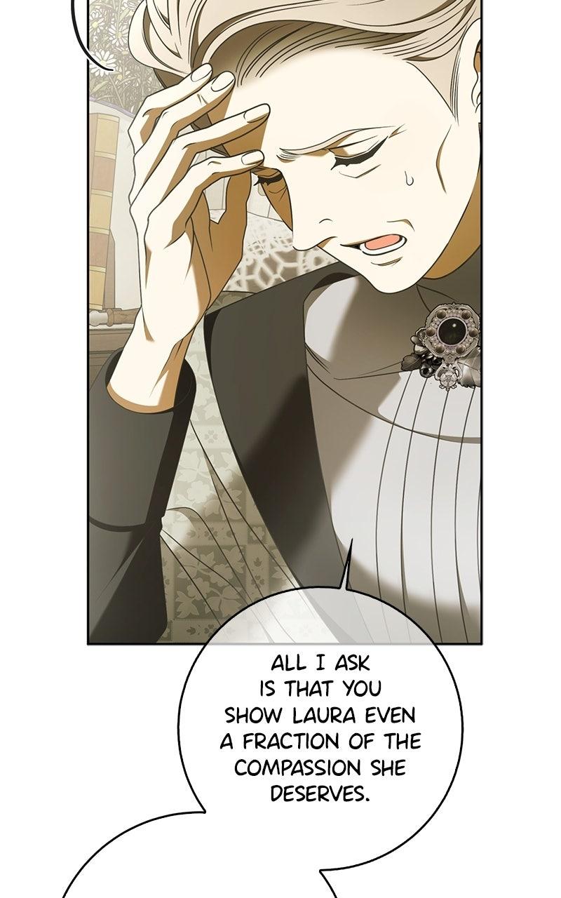 Miss Pendleton Episode 40 84