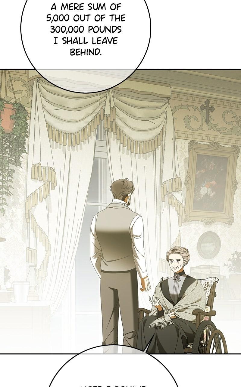 Miss Pendleton Episode 40 85