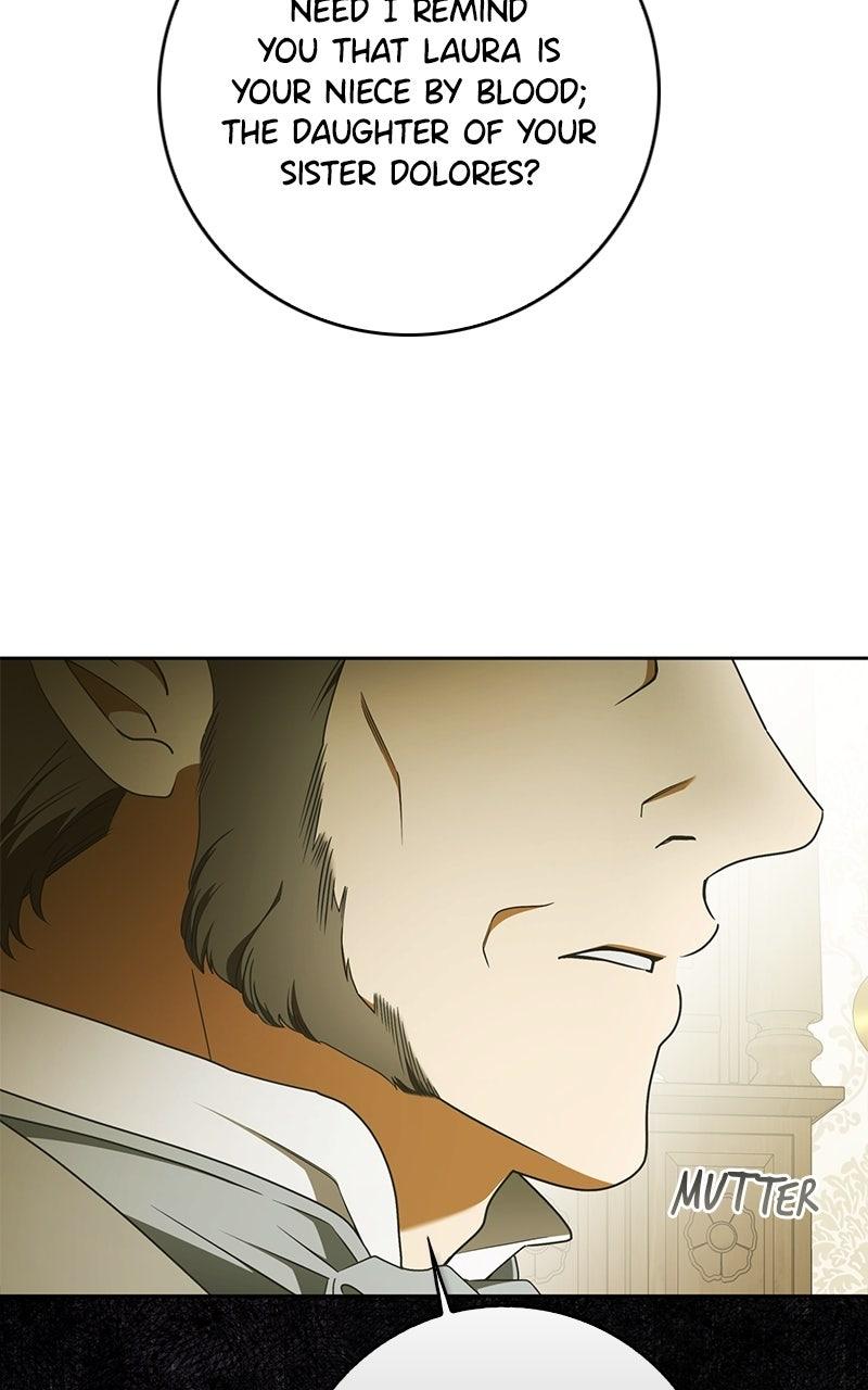 Miss Pendleton Episode 40 86