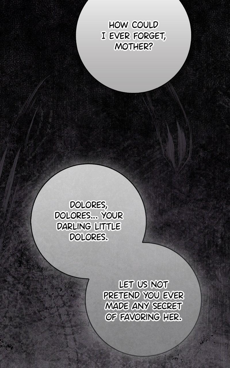 Miss Pendleton Episode 40 87