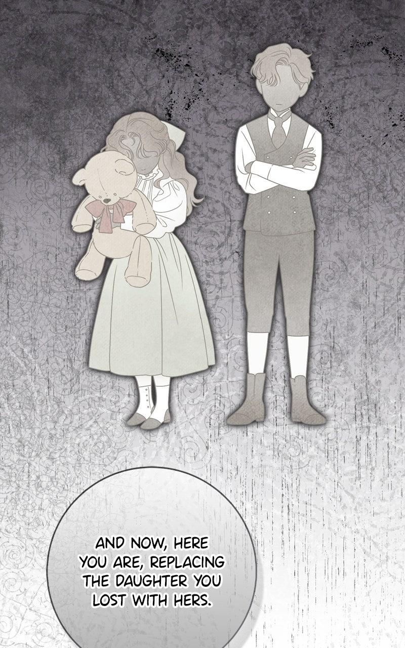 Miss Pendleton Episode 40 88