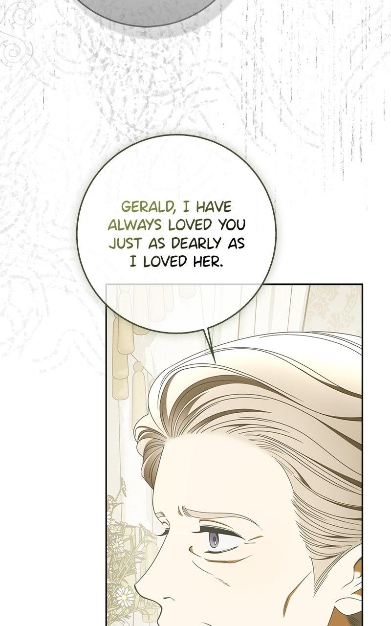 Miss Pendleton Episode 40 89