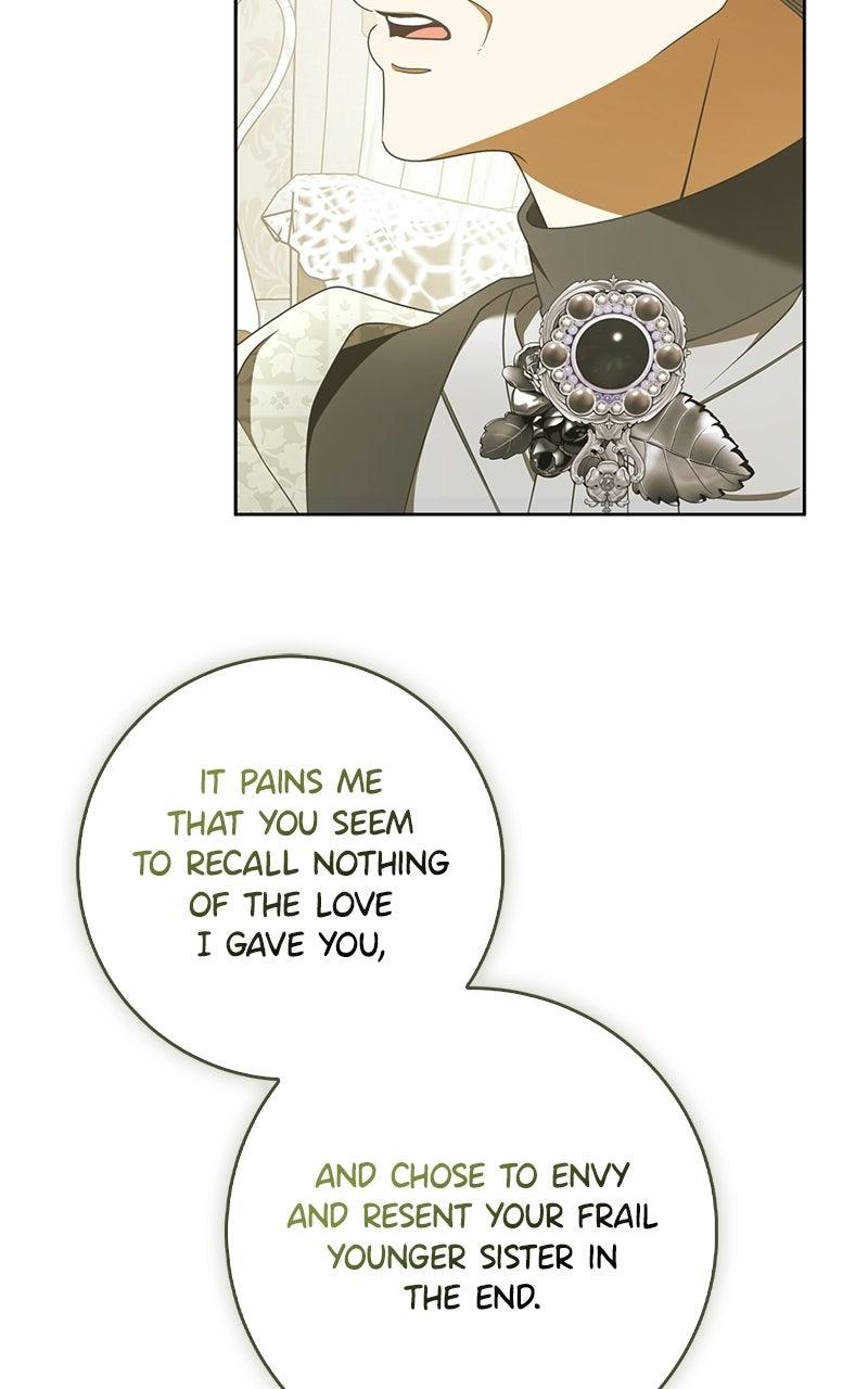 Miss Pendleton Episode 40 90