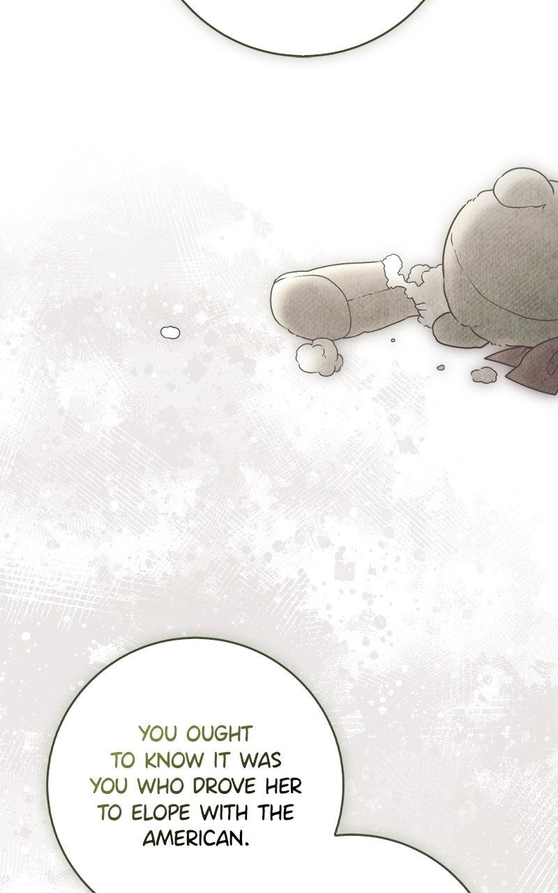 Miss Pendleton Episode 40 91