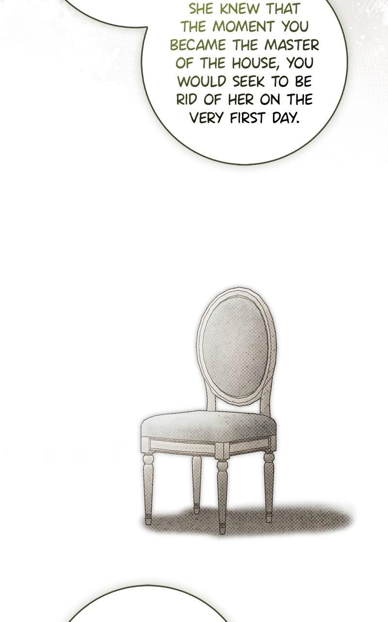 Miss Pendleton Episode 40 92