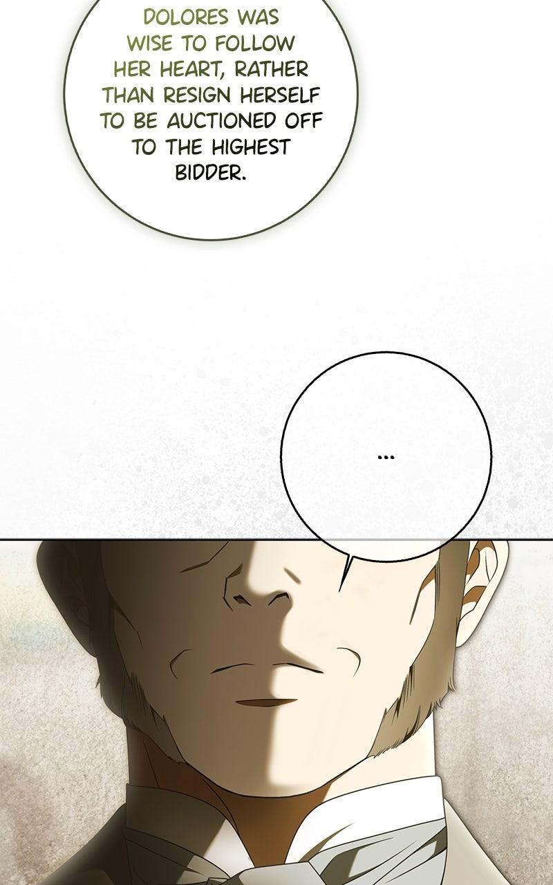 Miss Pendleton Episode 40 93