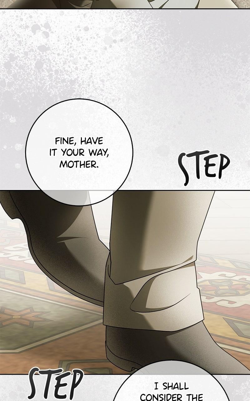 Miss Pendleton Episode 40 94