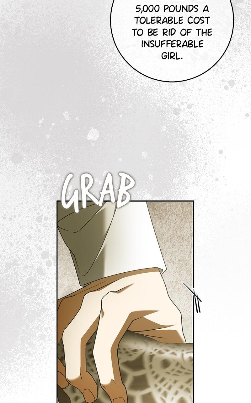 Miss Pendleton Episode 40 95