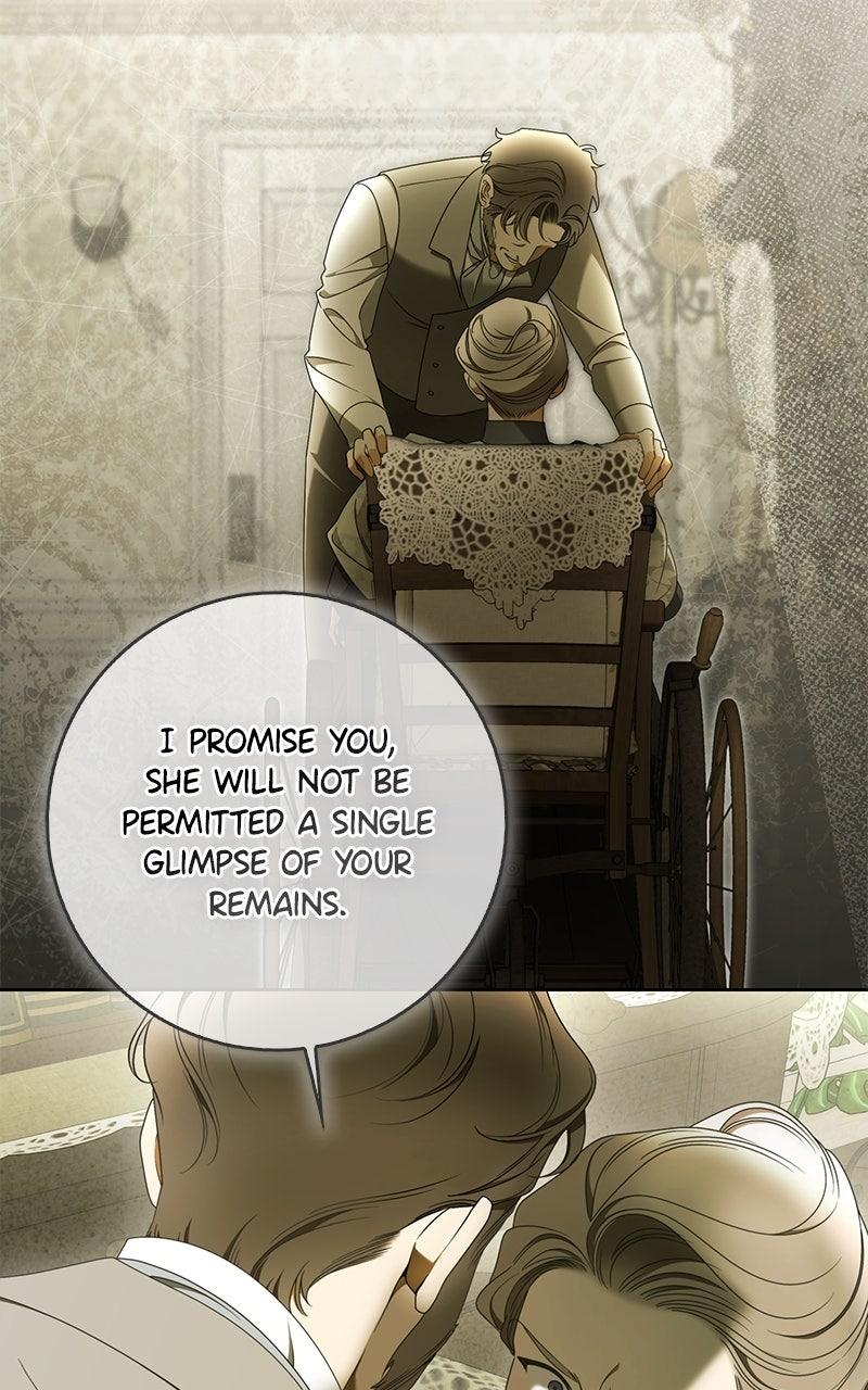 Miss Pendleton Episode 40 97