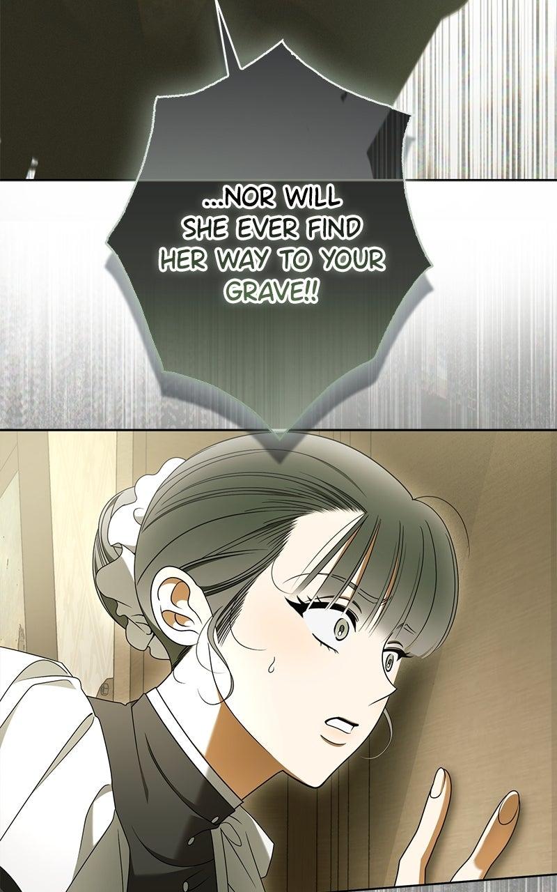 Miss Pendleton Episode 40 100