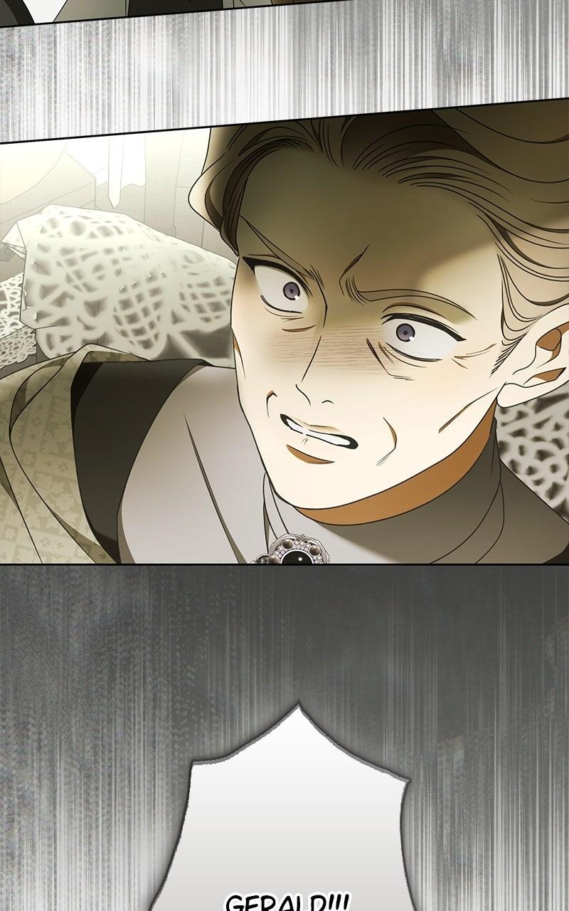 Miss Pendleton Episode 40 101